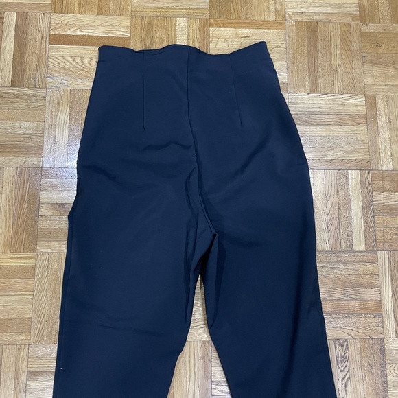 Opening ceremony pants size 8 - Picture 6 of 8